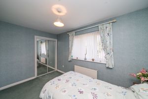 BEDROOM 2- click for photo gallery